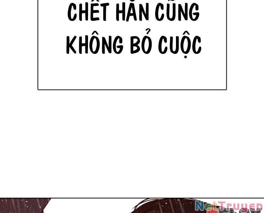 Cách Chiến Thắng Trận Đấu Chapter 125 - 89