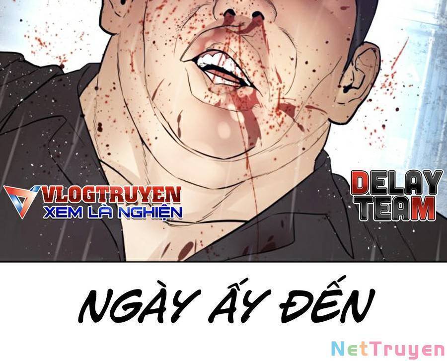 Cách Chiến Thắng Trận Đấu Chapter 125 - 93