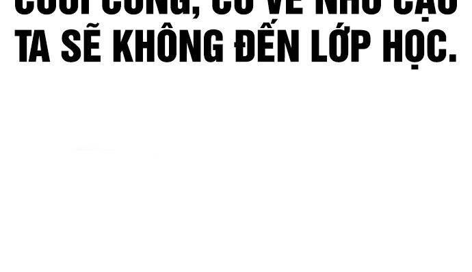 Cách Chiến Thắng Trận Đấu Chapter 63 - 24
