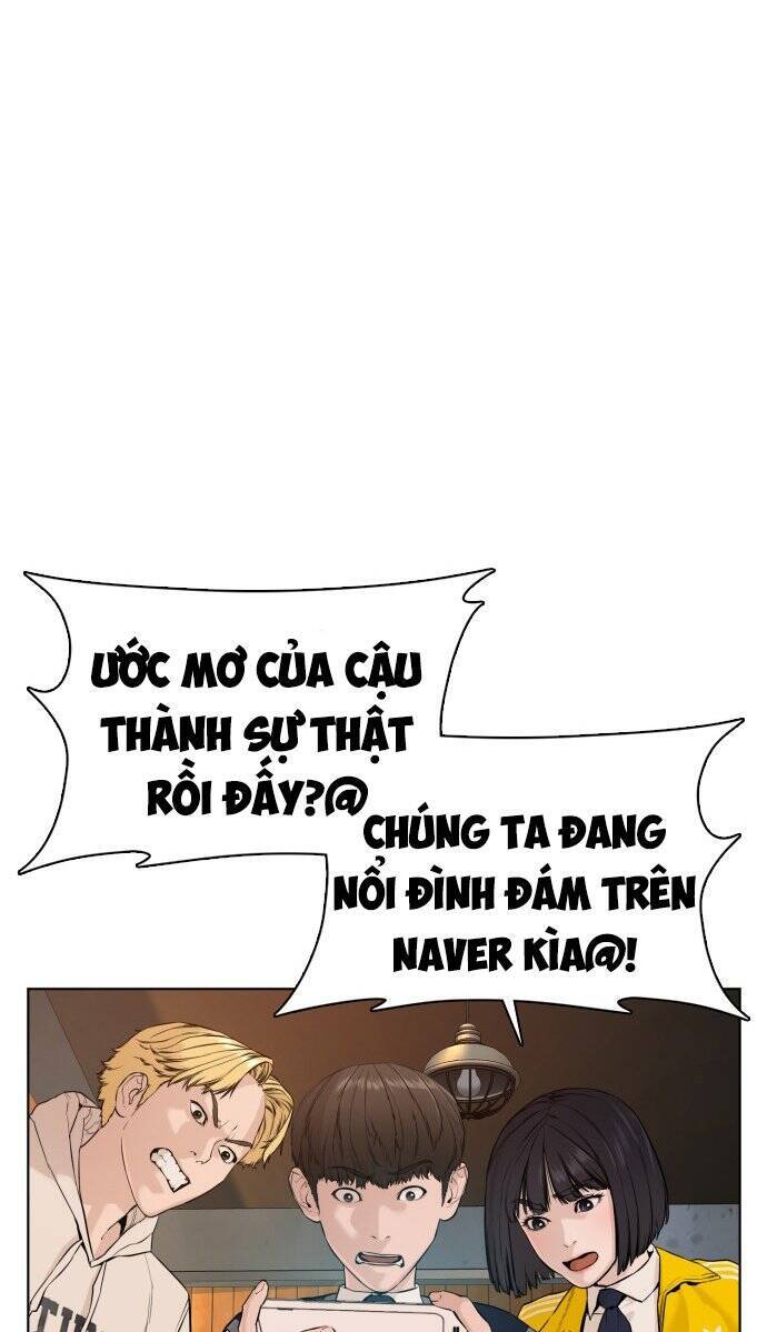 Cách Chiến Thắng Trận Đấu Chapter 63 - 52