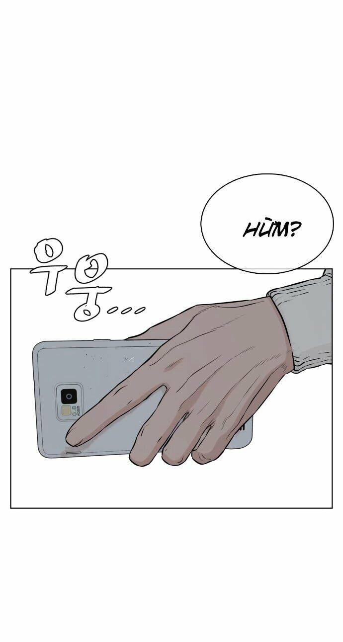 Cách Chiến Thắng Trận Đấu Chapter 64 - 56