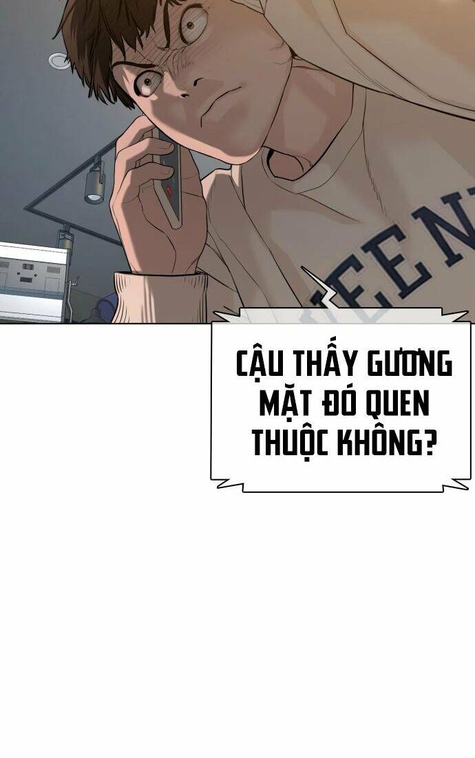 Cách Chiến Thắng Trận Đấu Chapter 64 - 72