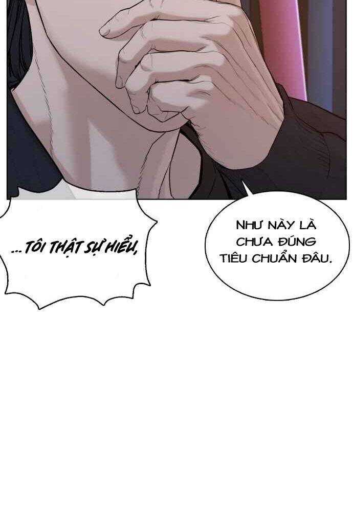 Cách Chiến Thắng Trận Đấu Chapter 65 - 39