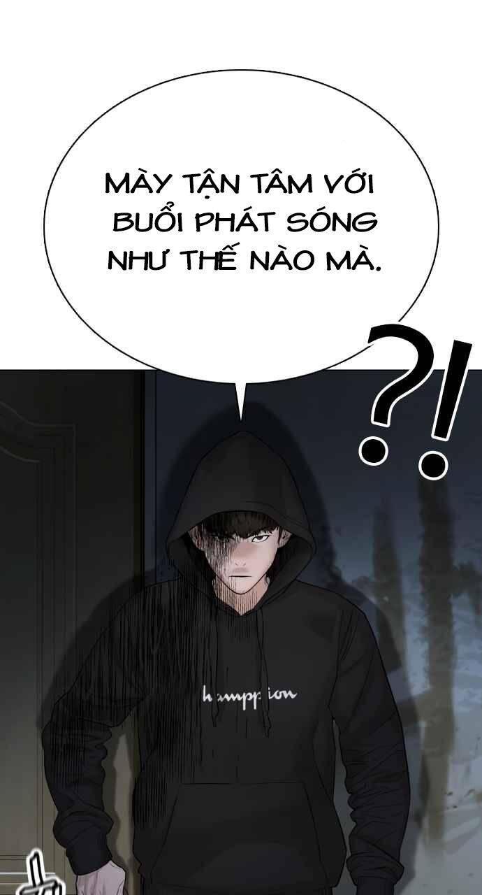 Cách Chiến Thắng Trận Đấu Chapter 65 - 62
