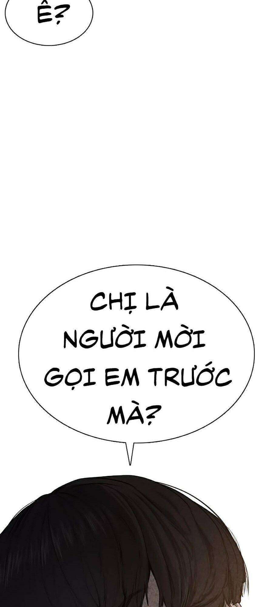 Cách Chiến Thắng Trận Đấu Chapter 69 - 109