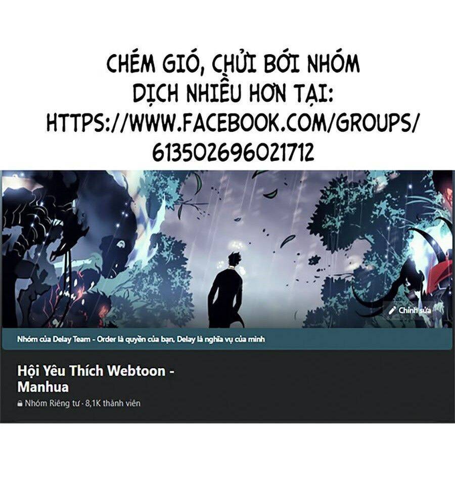Cách Chiến Thắng Trận Đấu Chapter 69 - 126