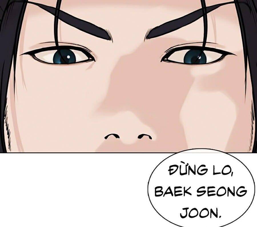 Cách Chiến Thắng Trận Đấu Chapter 69 - 130