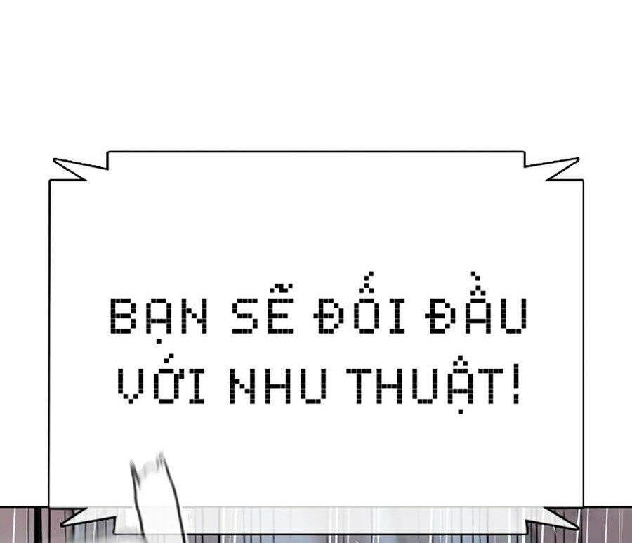 Cách Chiến Thắng Trận Đấu Chapter 69 - 14