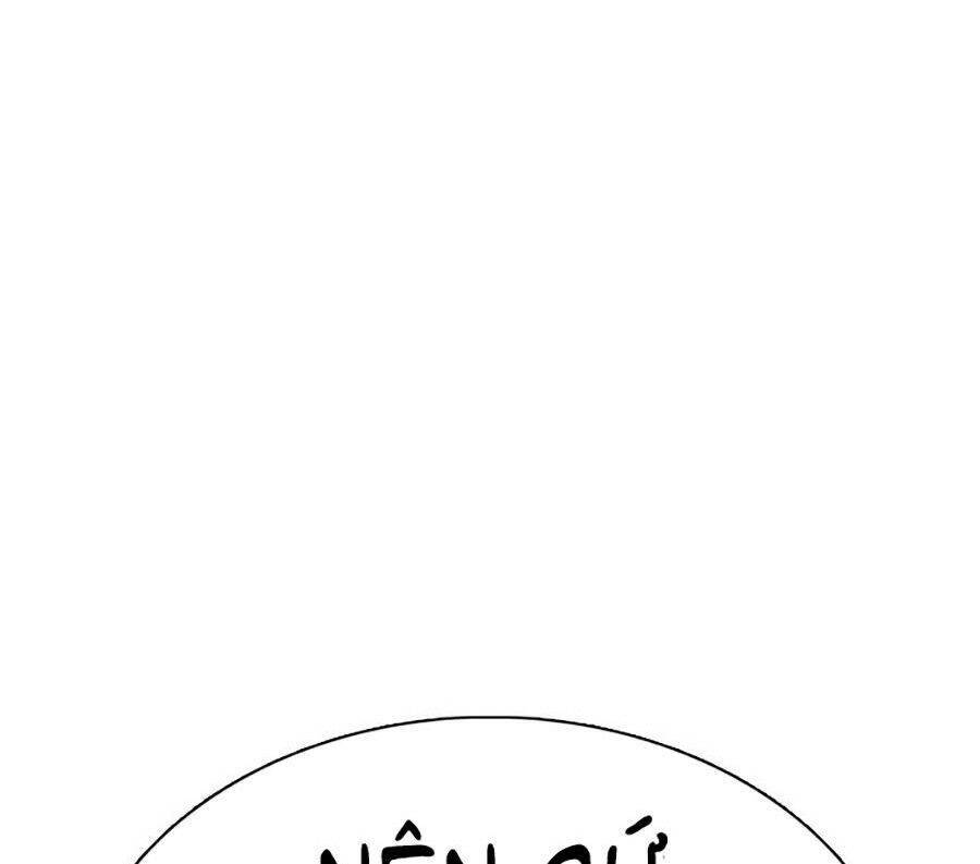 Cách Chiến Thắng Trận Đấu Chapter 69 - 132