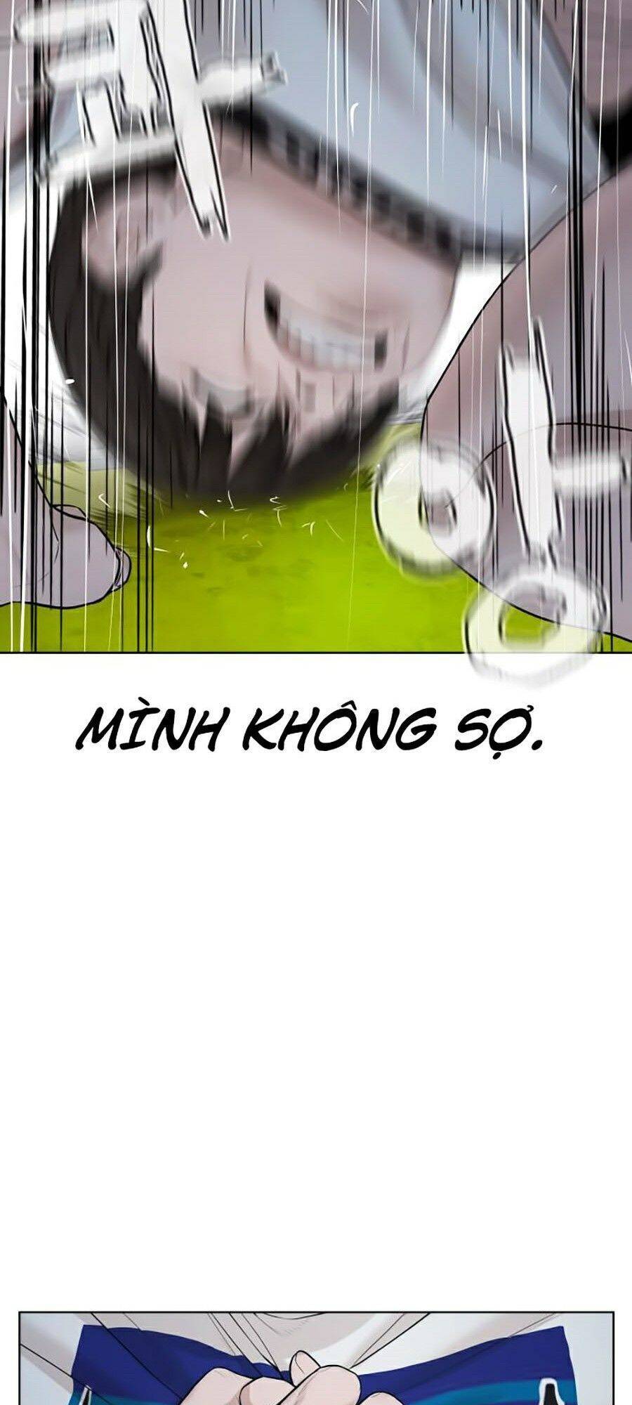Cách Chiến Thắng Trận Đấu Chapter 69 - 15