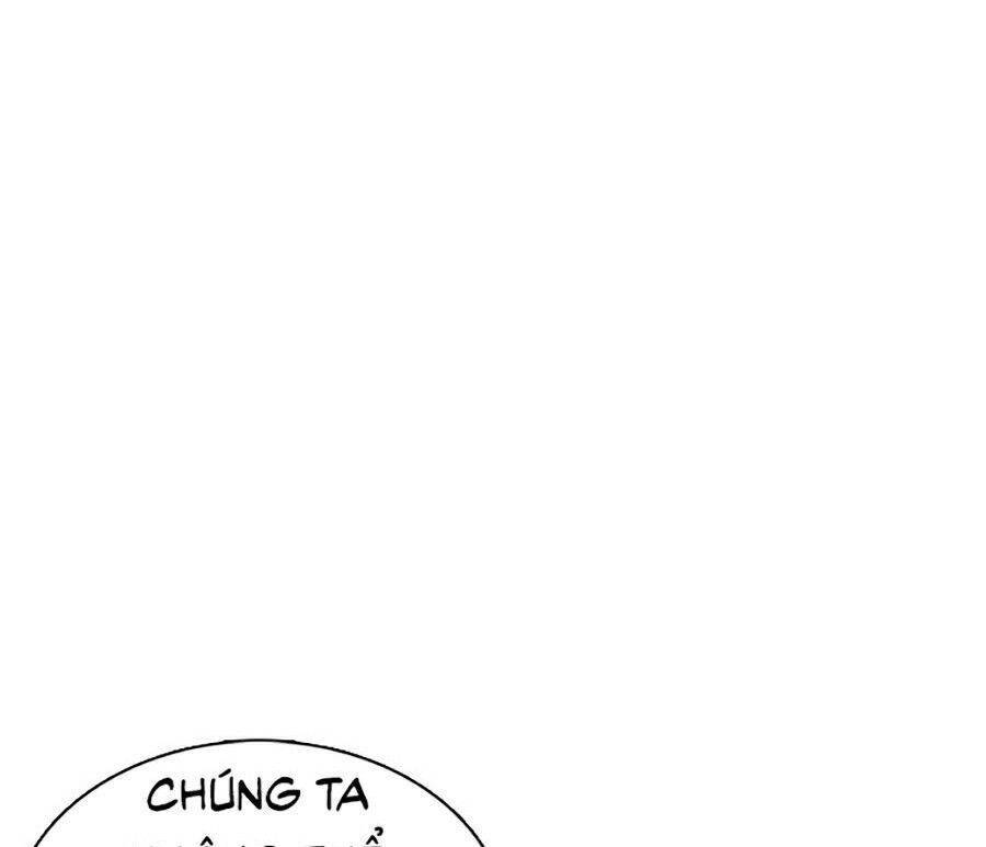 Cách Chiến Thắng Trận Đấu Chapter 69 - 30