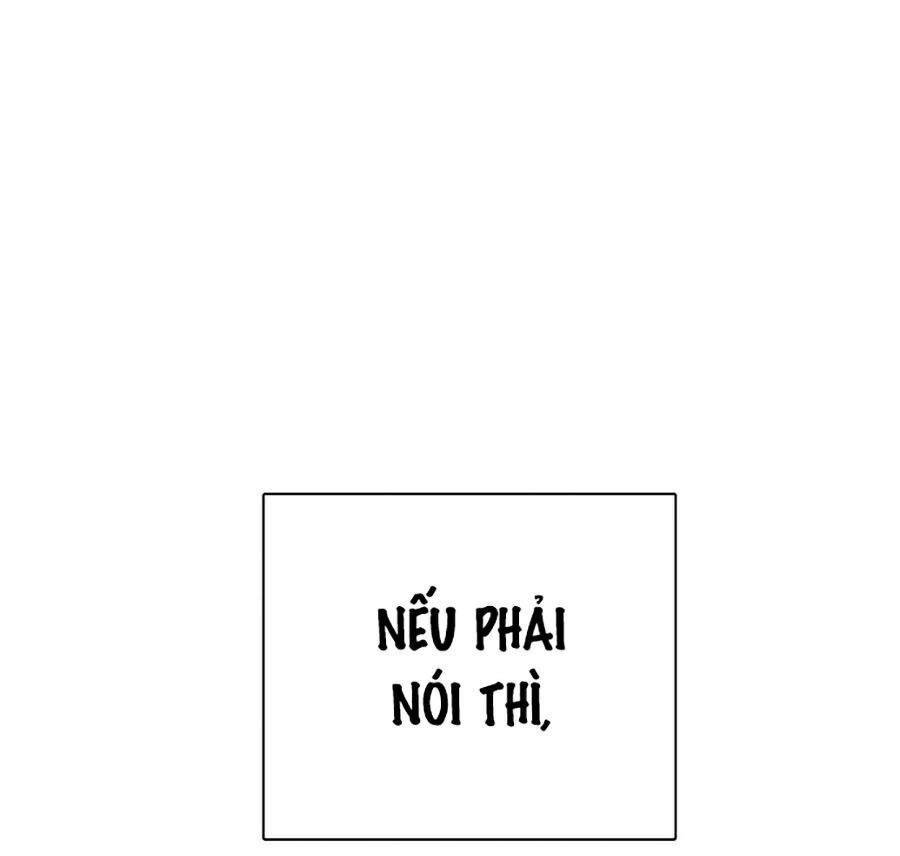 Cách Chiến Thắng Trận Đấu Chapter 69 - 38
