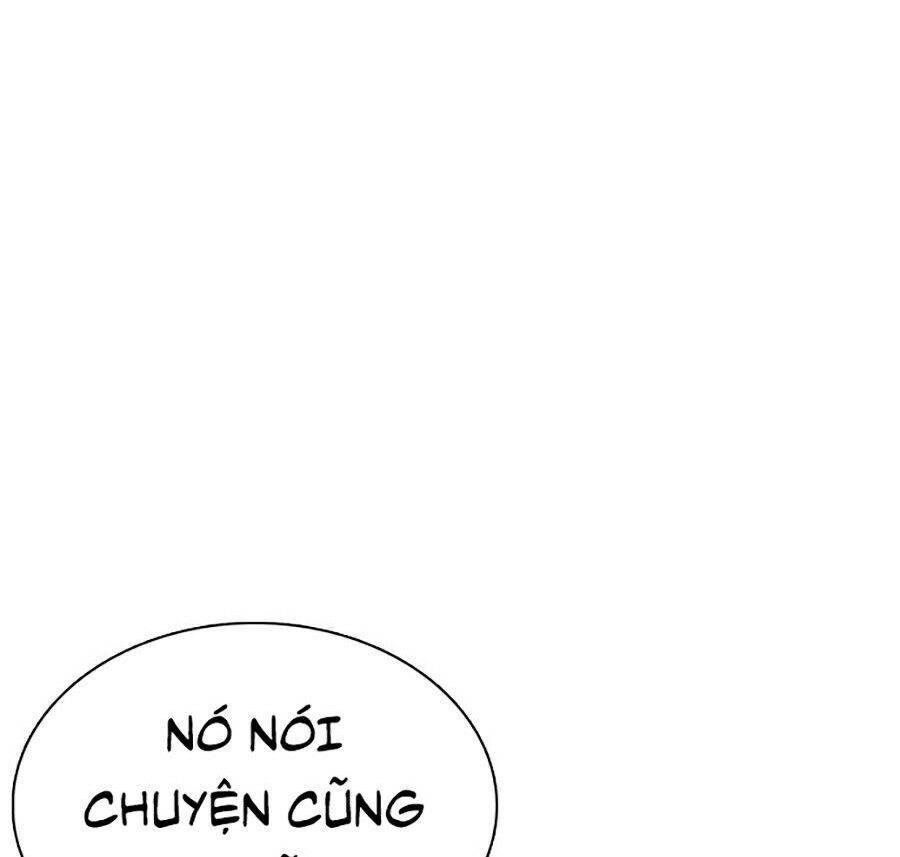 Cách Chiến Thắng Trận Đấu Chapter 69 - 42