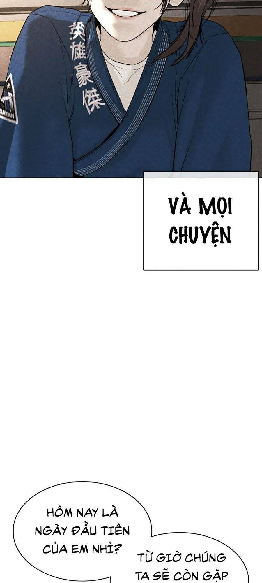 Cách Chiến Thắng Trận Đấu Chapter 69 - 55