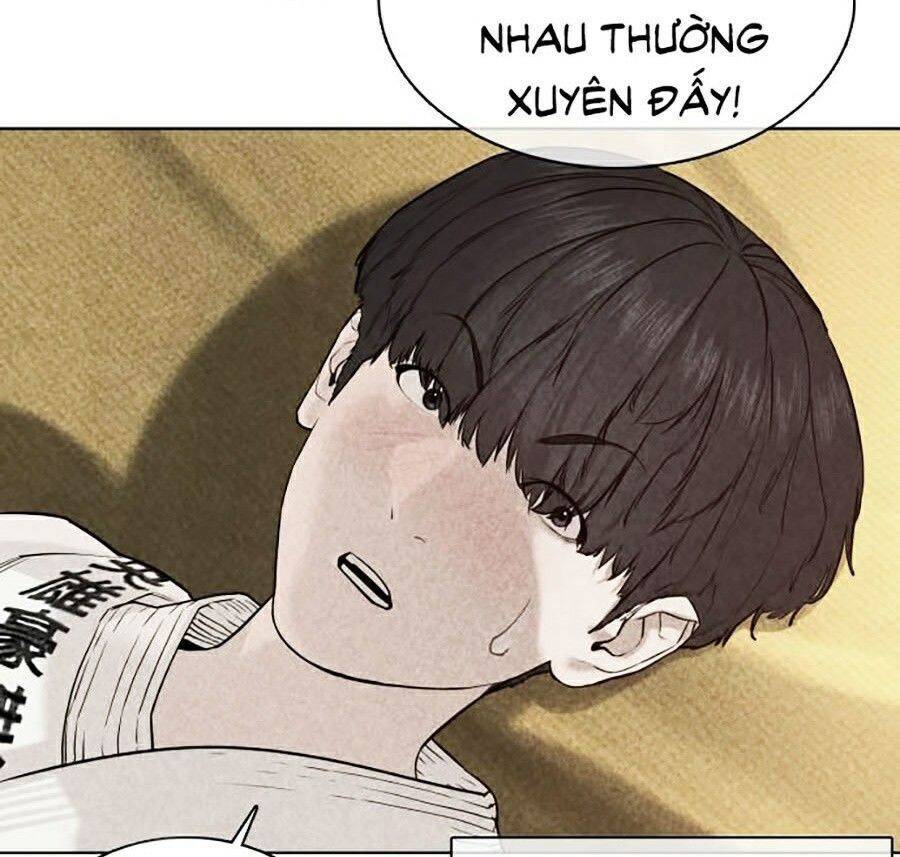 Cách Chiến Thắng Trận Đấu Chapter 69 - 56