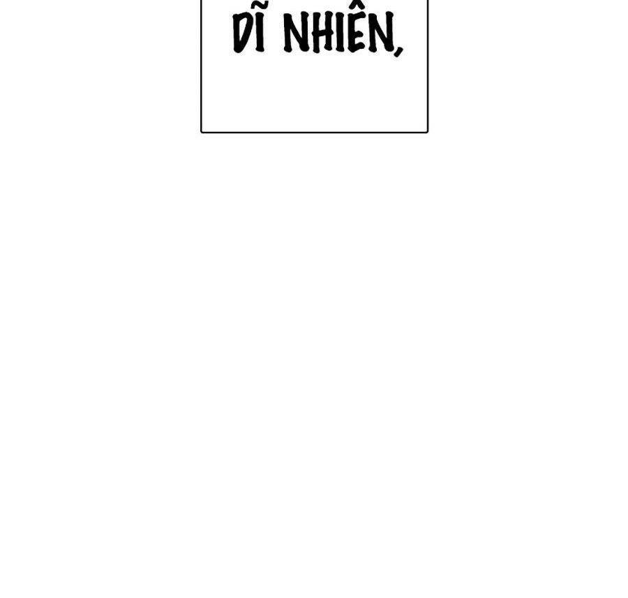Cách Chiến Thắng Trận Đấu Chapter 69 - 62