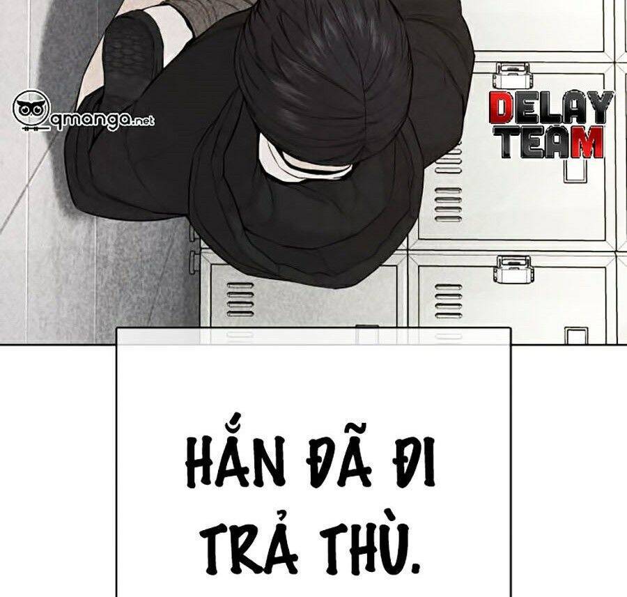 Cách Chiến Thắng Trận Đấu Chapter 69 - 64