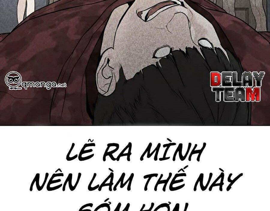 Cách Chiến Thắng Trận Đấu Chapter 69 - 78