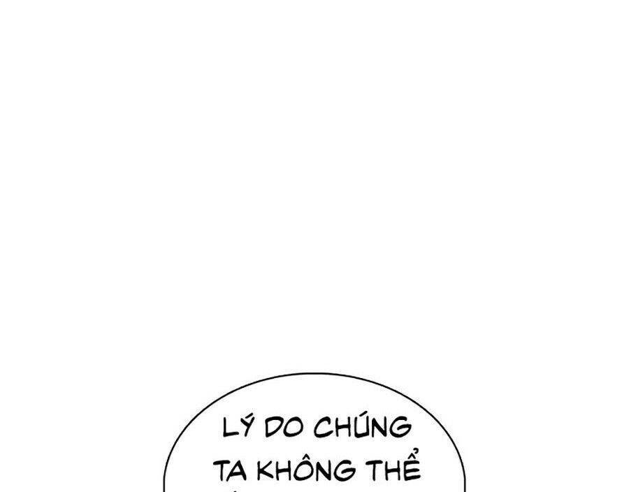 Cách Chiến Thắng Trận Đấu Chapter 69 - 94
