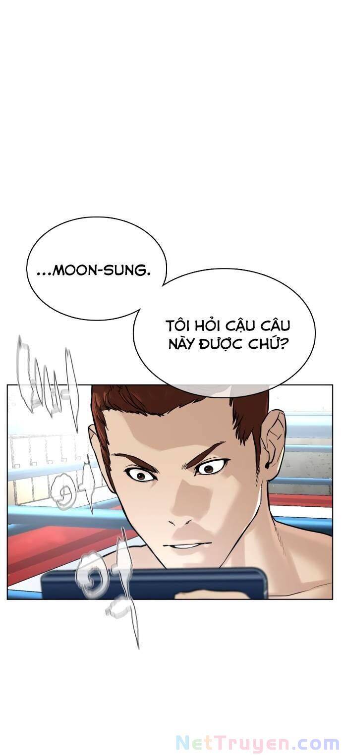 Cách Chiến Thắng Trận Đấu Chapter 72 - 70
