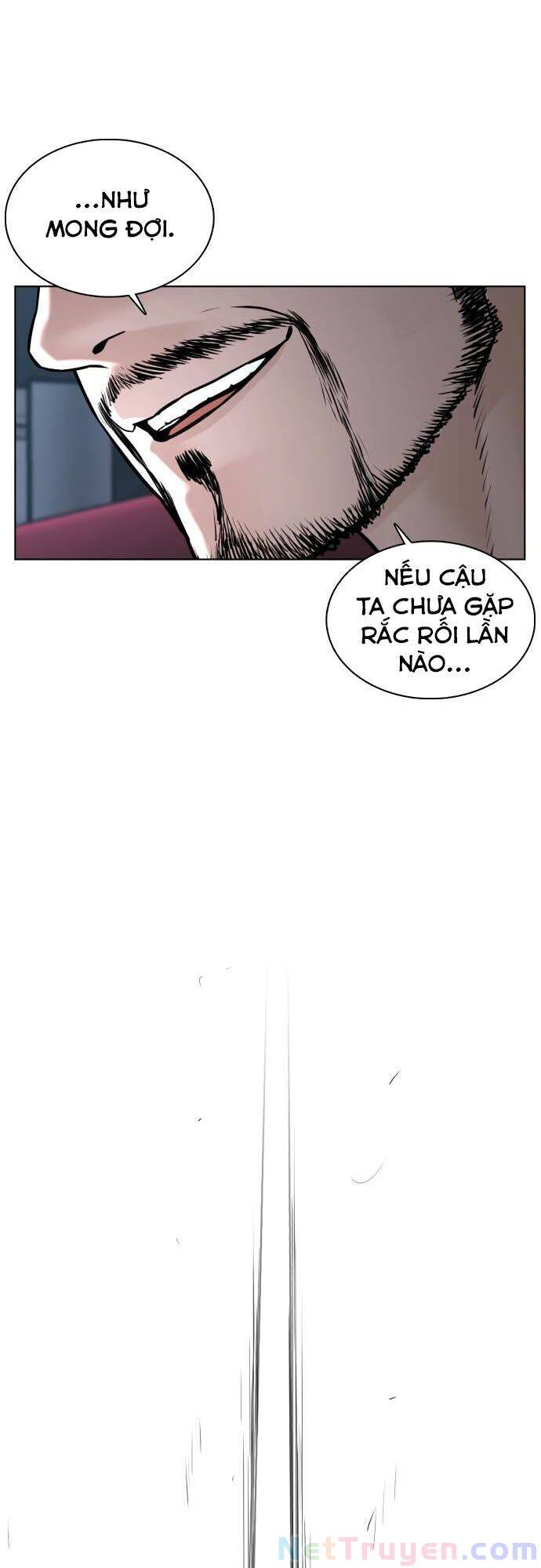 Cách Chiến Thắng Trận Đấu Chapter 72 - 72