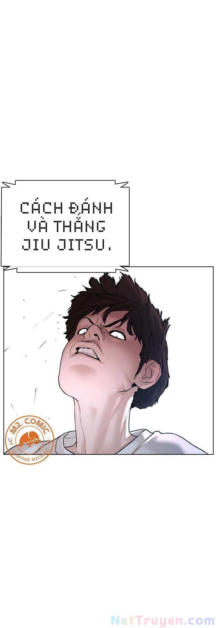 Cách Chiến Thắng Trận Đấu Chapter 72 - 77