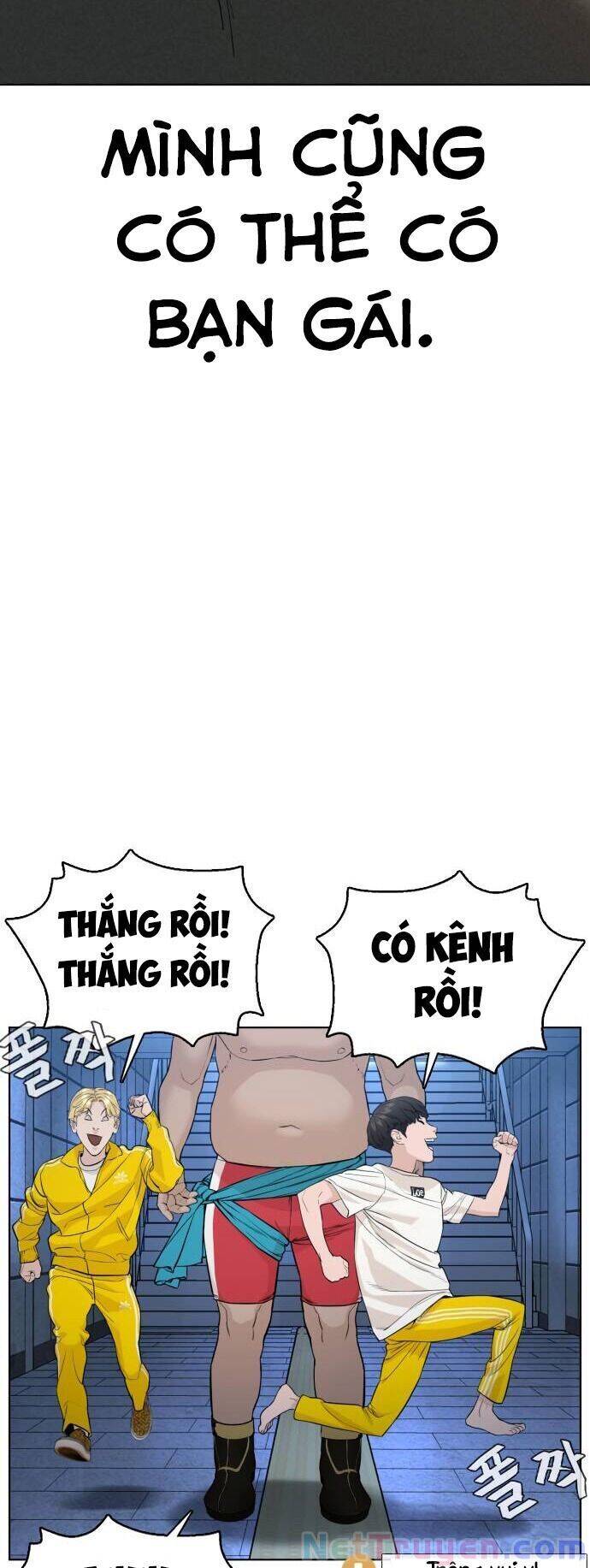 Cách Chiến Thắng Trận Đấu Chapter 74 - 15