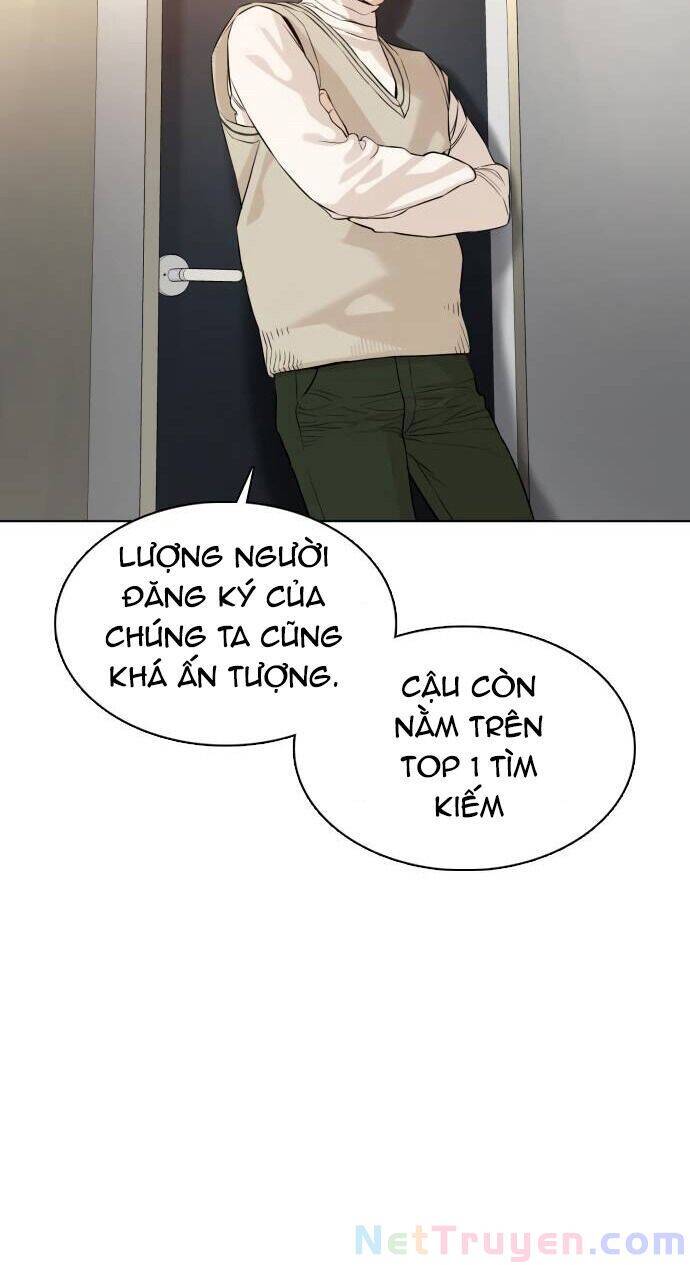 Cách Chiến Thắng Trận Đấu Chapter 74 - 55