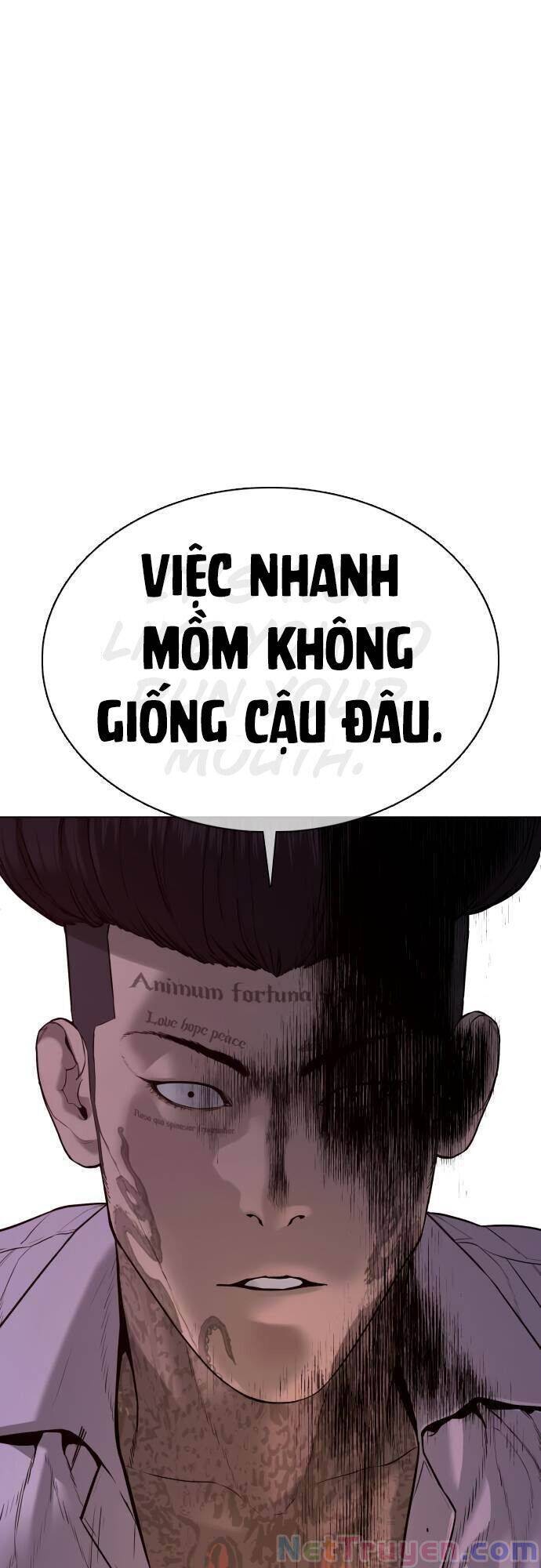 Cách Chiến Thắng Trận Đấu Chapter 74 - 72