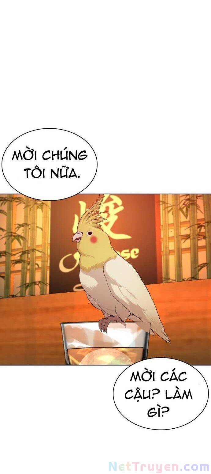 Cách Chiến Thắng Trận Đấu Chapter 74 - 81