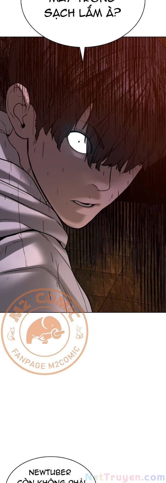 Cách Chiến Thắng Trận Đấu Chapter 74 - 88