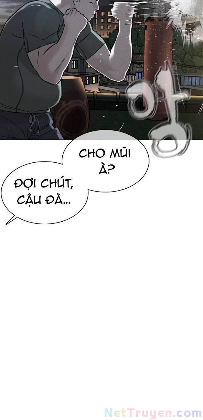 Cách Chiến Thắng Trận Đấu Chapter 74 - 10