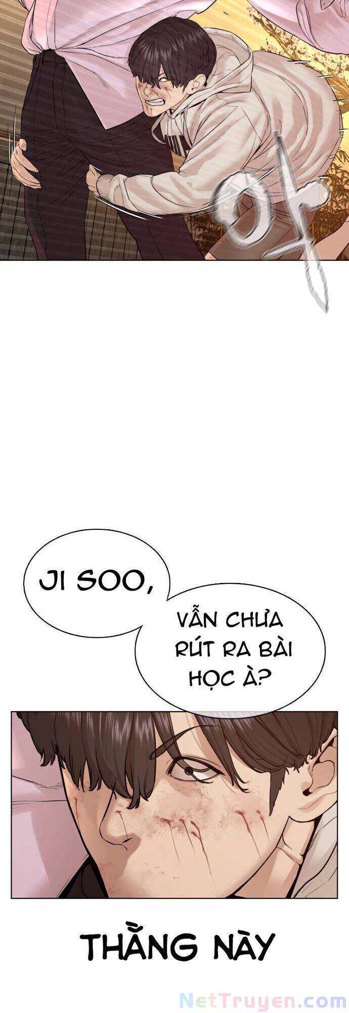 Cách Chiến Thắng Trận Đấu Chapter 75 - 12