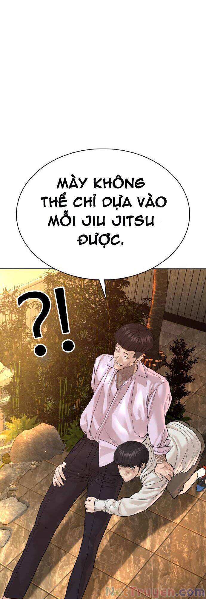 Cách Chiến Thắng Trận Đấu Chapter 75 - 13