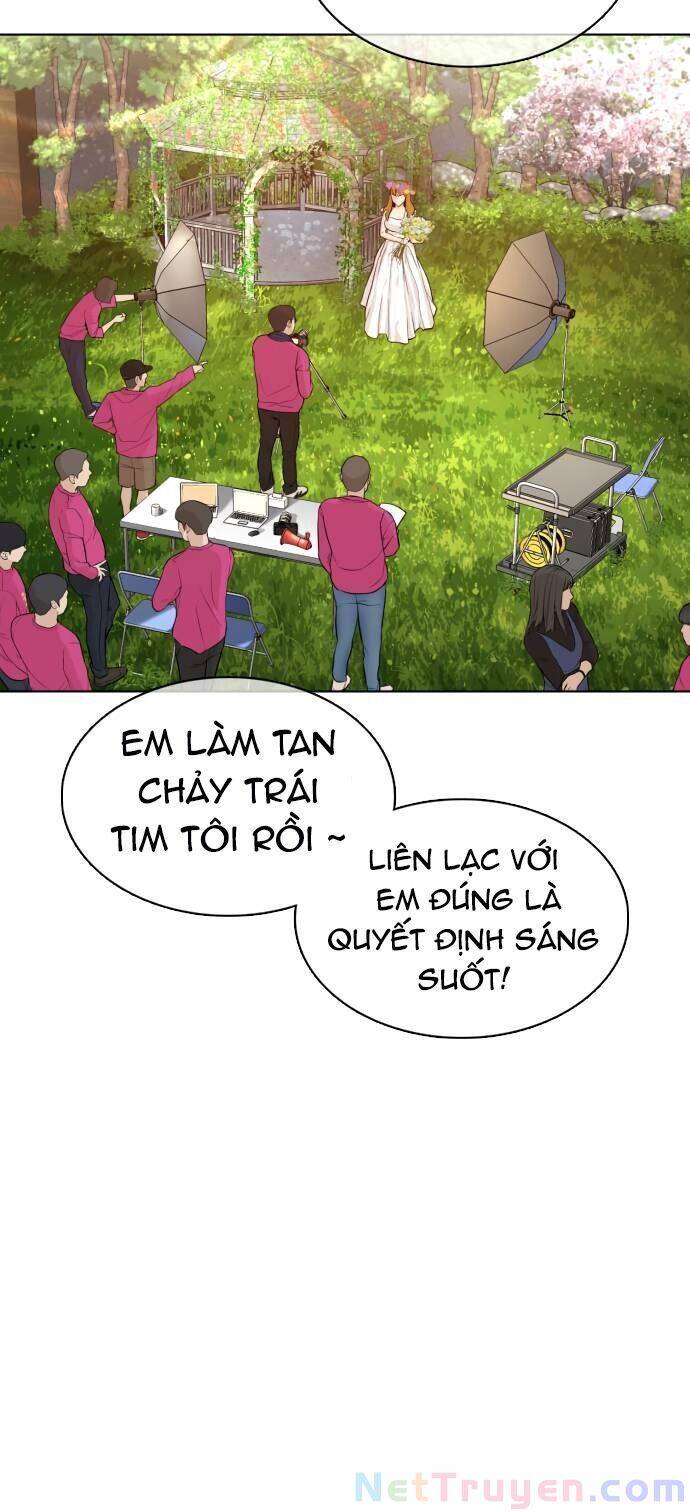 Cách Chiến Thắng Trận Đấu Chapter 75 - 25