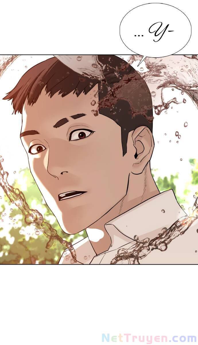 Cách Chiến Thắng Trận Đấu Chapter 75 - 31