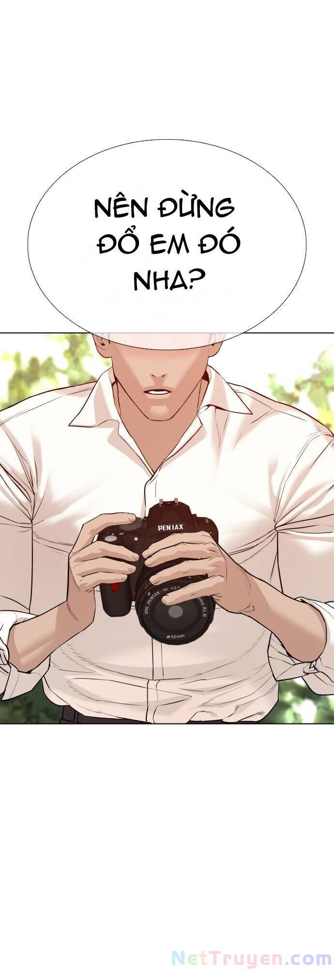 Cách Chiến Thắng Trận Đấu Chapter 75 - 42