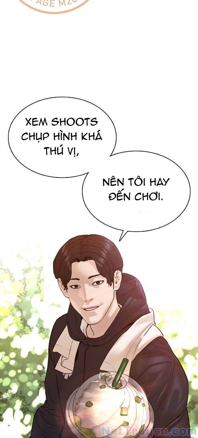 Cách Chiến Thắng Trận Đấu Chapter 75 - 50