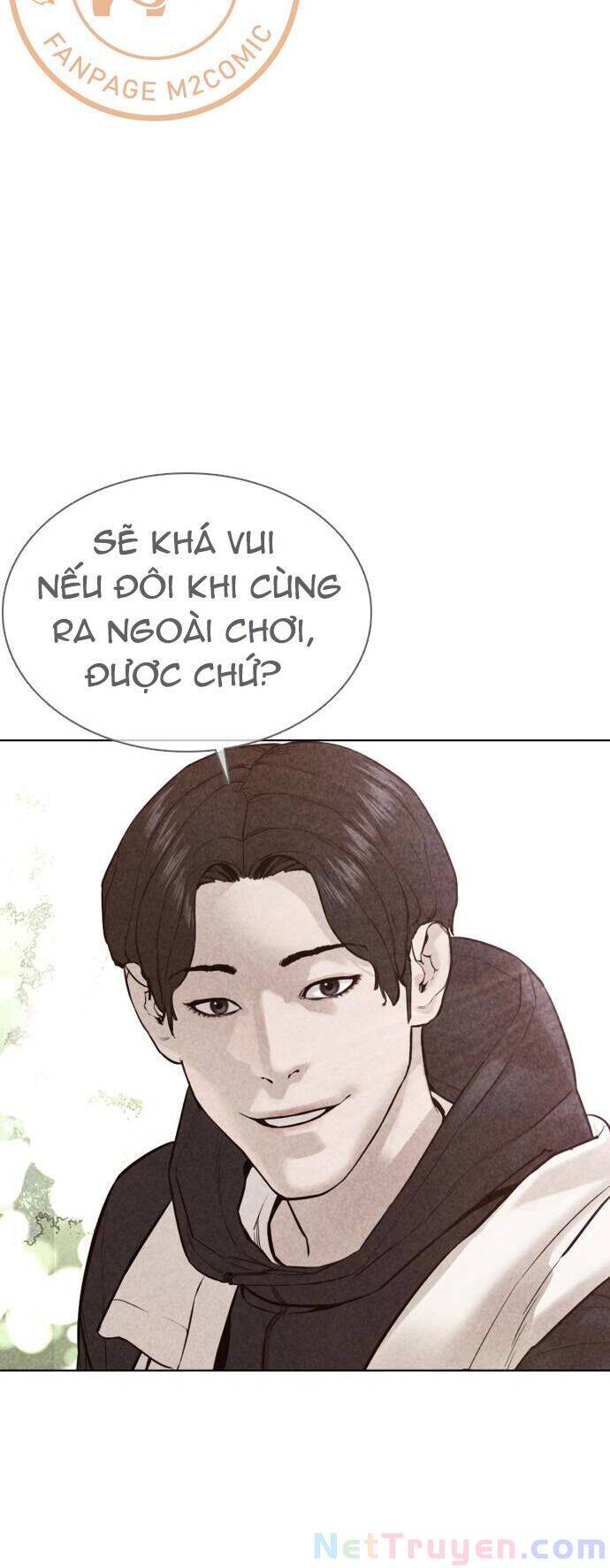 Cách Chiến Thắng Trận Đấu Chapter 75 - 66