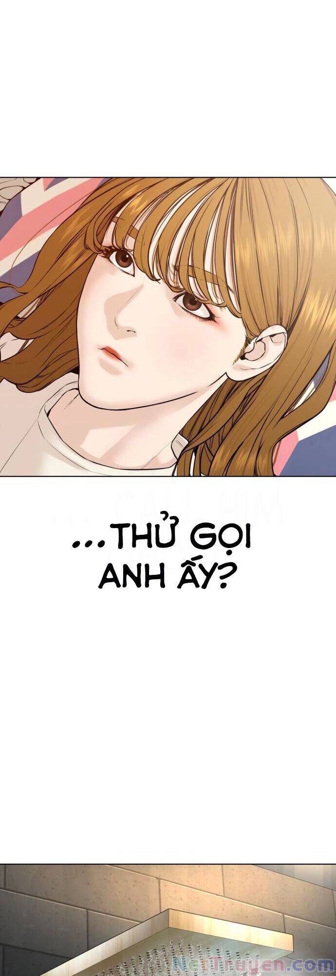 Cách Chiến Thắng Trận Đấu Chapter 75 - 68