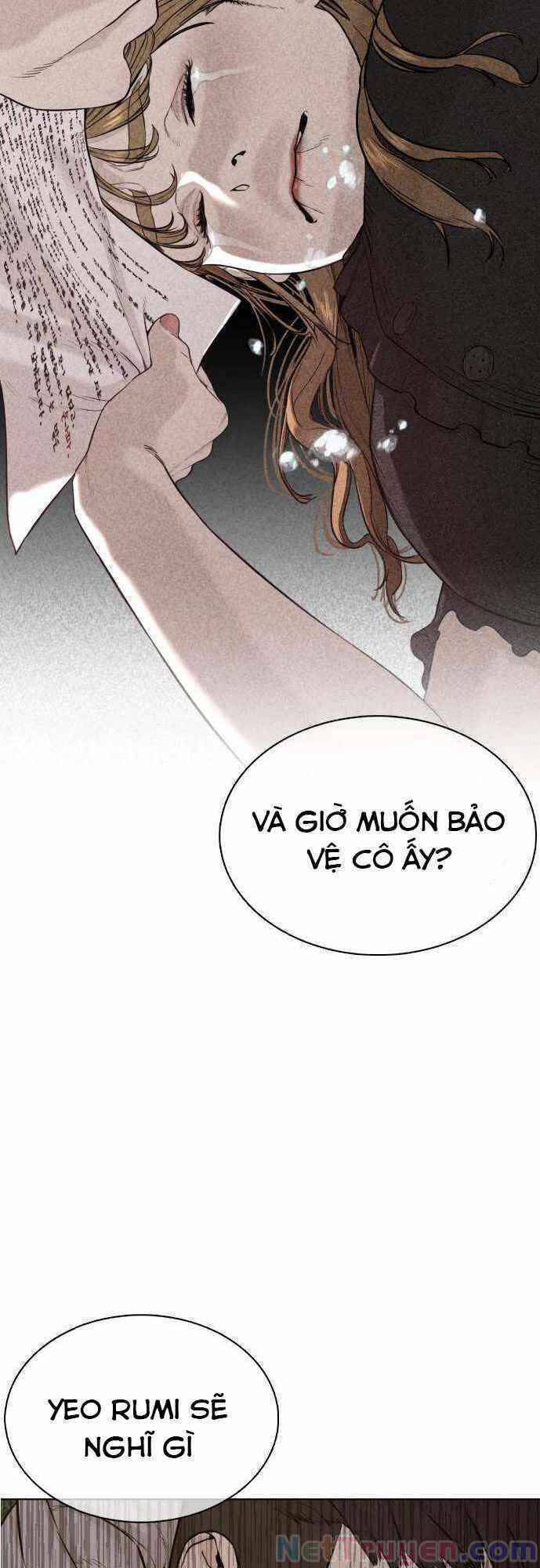 Cách Chiến Thắng Trận Đấu Chapter 77 - 25