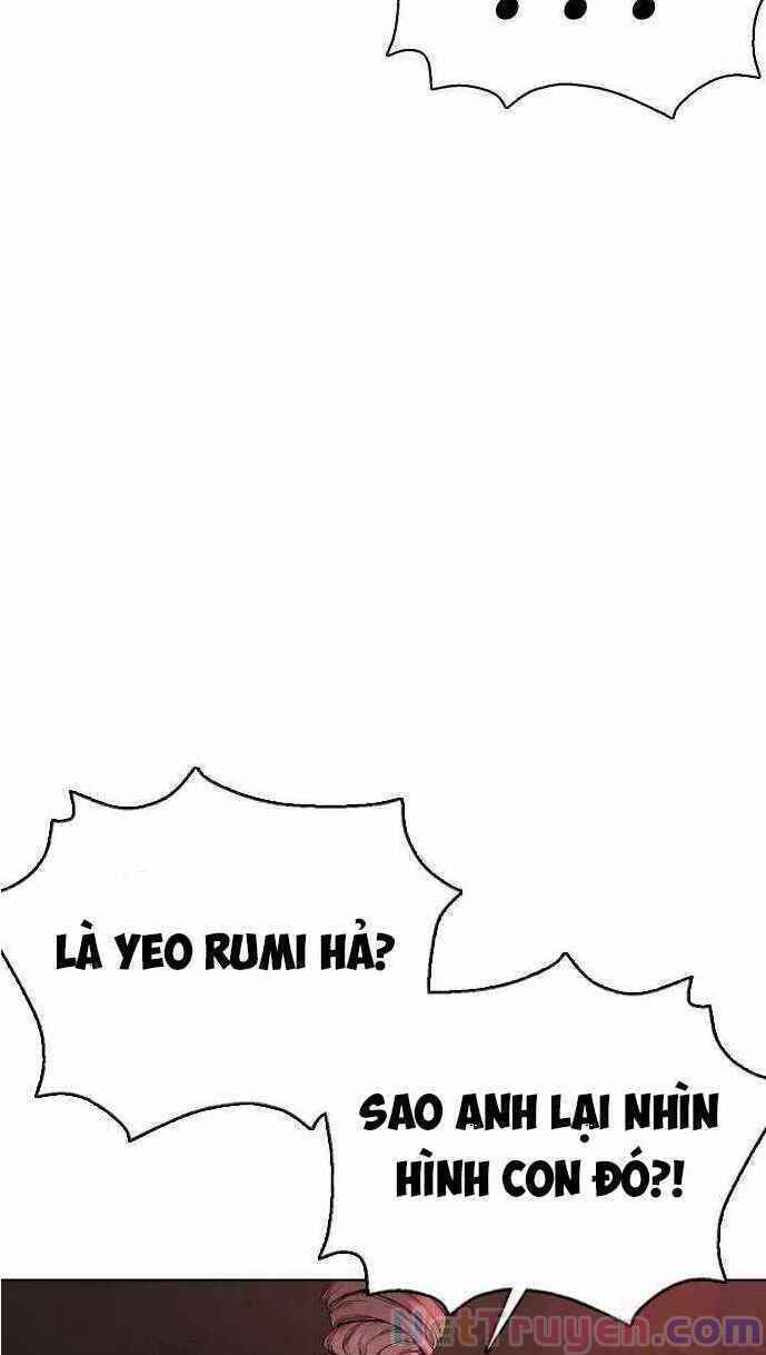 Cách Chiến Thắng Trận Đấu Chapter 77 - 34