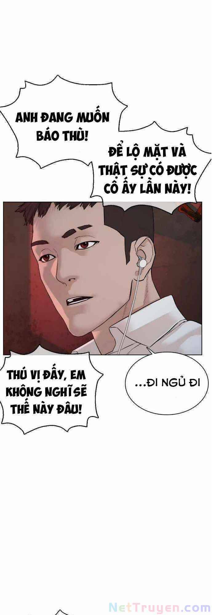 Cách Chiến Thắng Trận Đấu Chapter 77 - 36