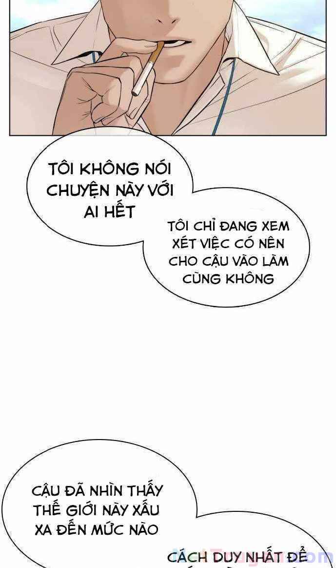 Cách Chiến Thắng Trận Đấu Chapter 77 - 48