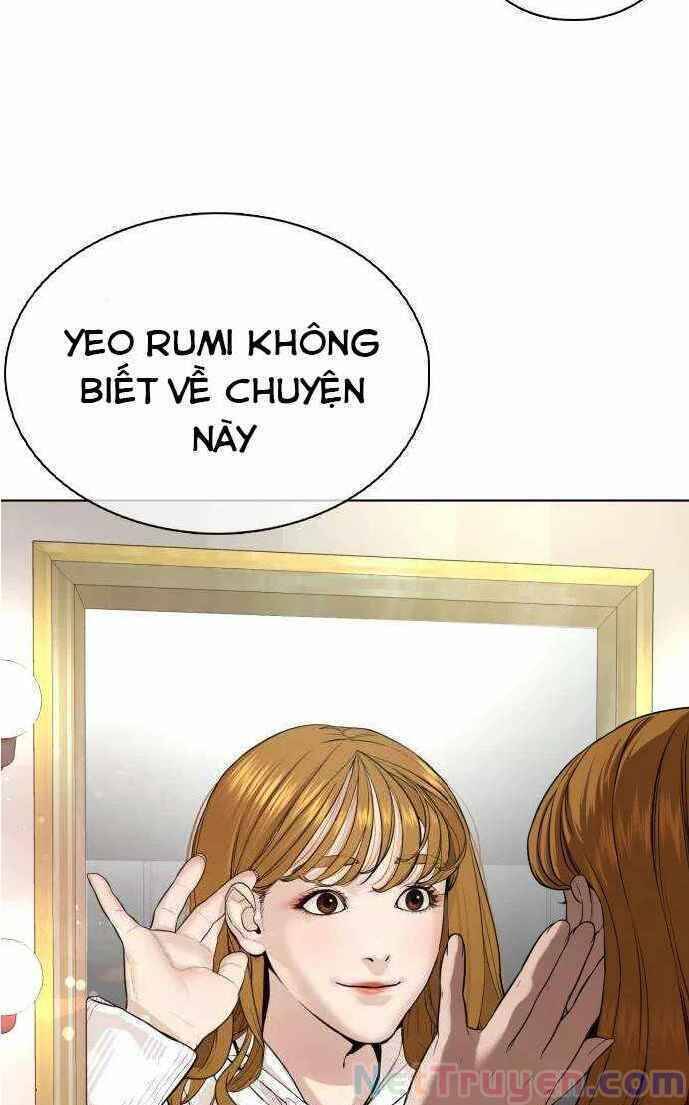 Cách Chiến Thắng Trận Đấu Chapter 77 - 57