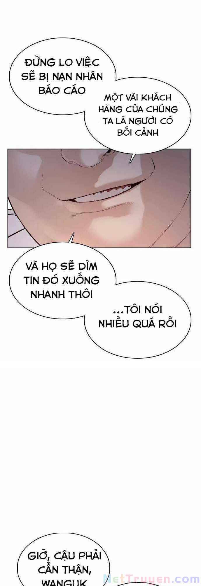 Cách Chiến Thắng Trận Đấu Chapter 77 - 66