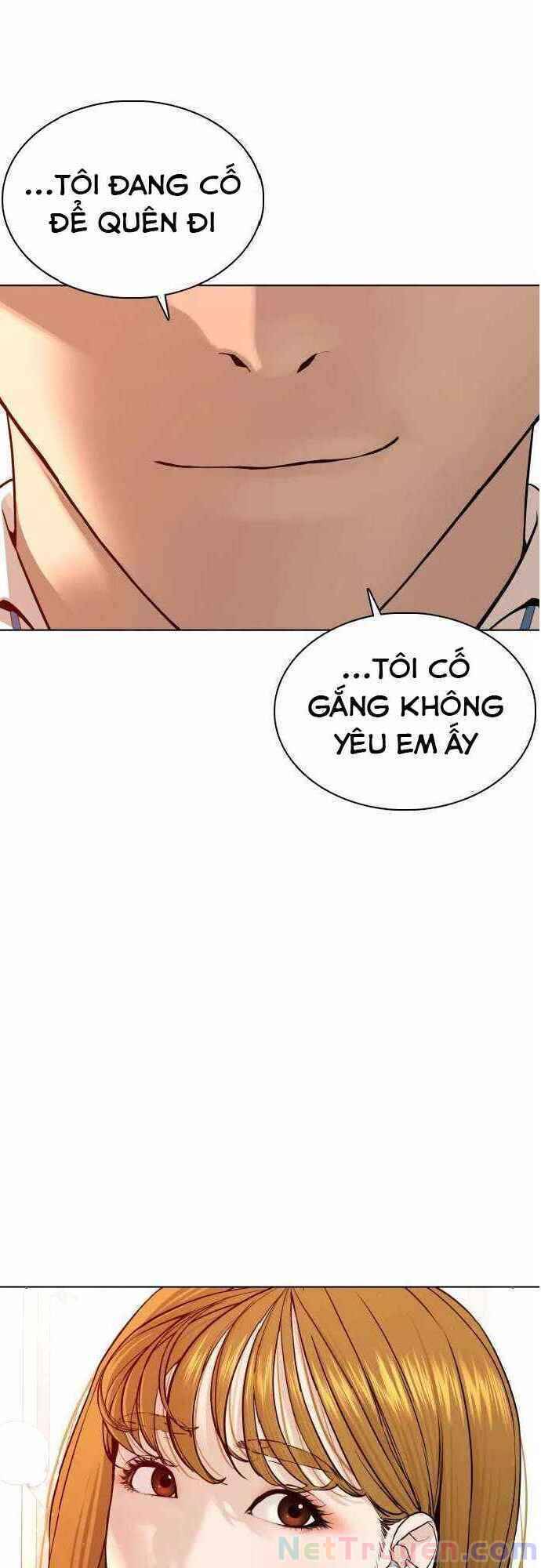 Cách Chiến Thắng Trận Đấu Chapter 77 - 86