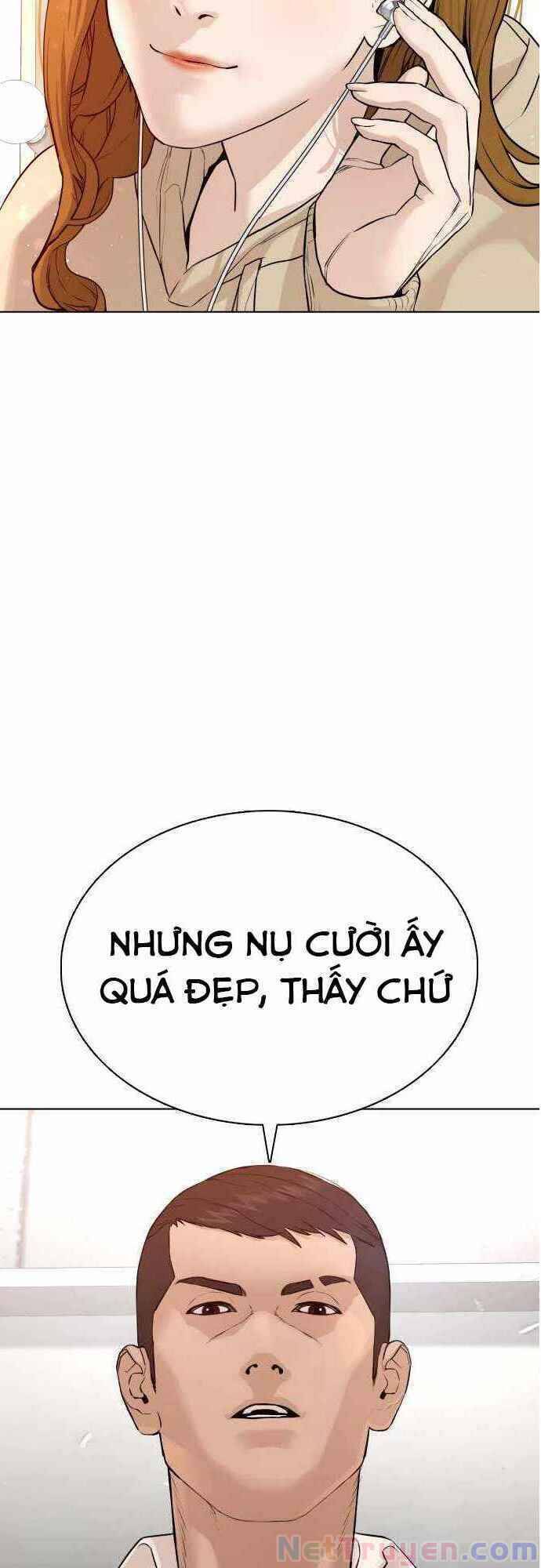 Cách Chiến Thắng Trận Đấu Chapter 77 - 87