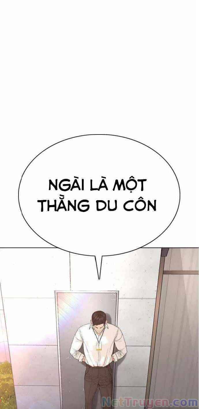 Cách Chiến Thắng Trận Đấu Chapter 77 - 89