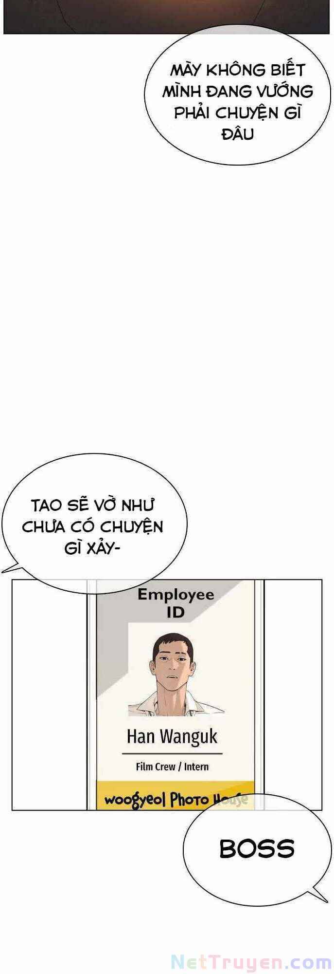 Cách Chiến Thắng Trận Đấu Chapter 77 - 92